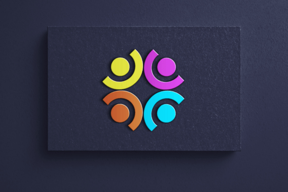 Enhance Your Brand Identity with Tetrabond Logo