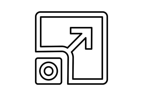 Full Screen Icon Expand Full Screen